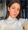 Елена  Курбатова 