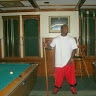 Amin Wiggins