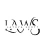 Ms LAW