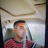 N.murat akın
