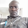 JOHN BOSCO BWIRE
