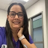 patricia ghersi