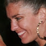 Lina I. Vanidhis