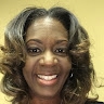 Pam Finney-Harris
