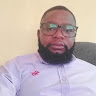 Ramsey Simoonga