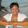 Kineta Lewis-Fisher