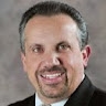 Ralph DePinto