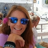 Villy Charitopoulou