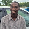 Joshua Ojarotade