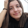 Manda Kravaršćan