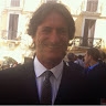 salvatore quaranta