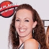 Lennia Daulton