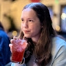 Rylee Richardson