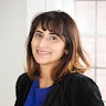 shreni zinzuwadia