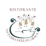 Osteria della Capra