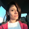 Ana Sršen Rakić