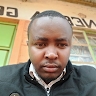Joseph Kariuki