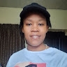 Moipone Christina  Motsoane