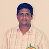 Dr. Venkatesh Koudagani