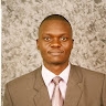Anthony Otumba