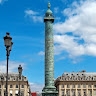 Gonzague de FONTFREYDE