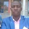 RERU NEWS