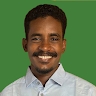 Musab Adam