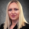 Zorica Hofman