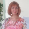 Валентина Василівна Черниш