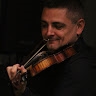 Attila Szécsi