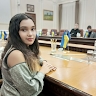 Ксенія Болотських