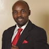 Maxwell Kisimisi Msindo