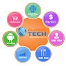 Global Tech