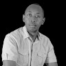 stanley mwangi