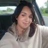 Smidelik Kata