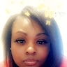 Zakiya Vu