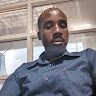 Mpaama Moses