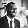Demetrios Layne
