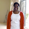okello winnifred
