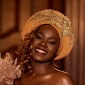 Vanessa Diane Mbugua