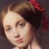 Pauline Marie Krulic