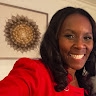 charlotte Mckoy