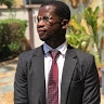 Samuel Quaye