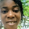 kolawole martha