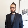 Zoran Srdić Janežič
