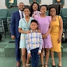 The McClains