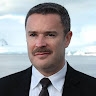Michael Gallin