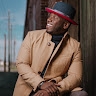 Endre Blaq
