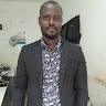 nuwabine herbert