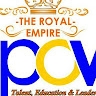 Royal Empire